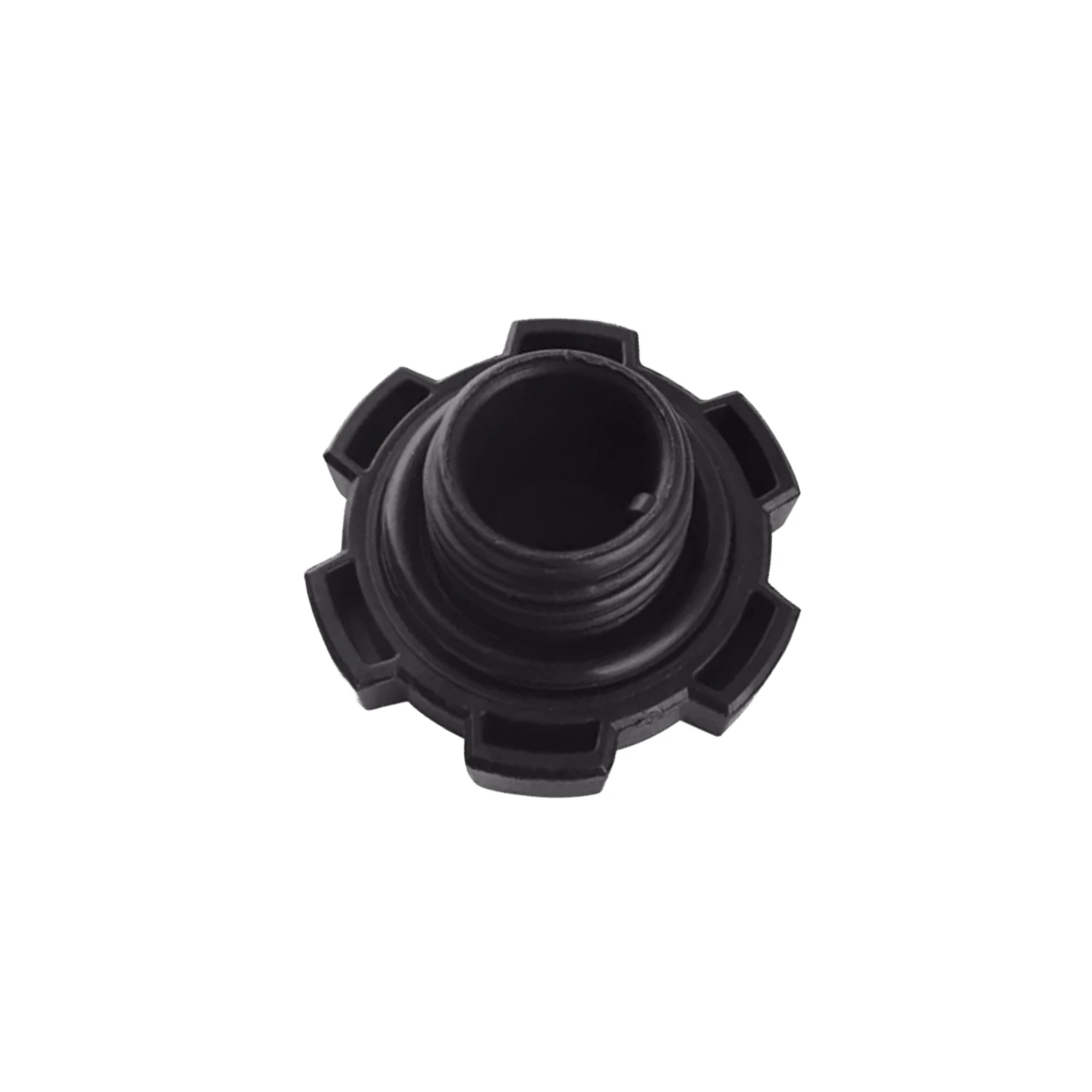 Крышка заливной горловины моторного масла OEM номер детали 12180-55010 для Toyota Aygo 1.0 05-14