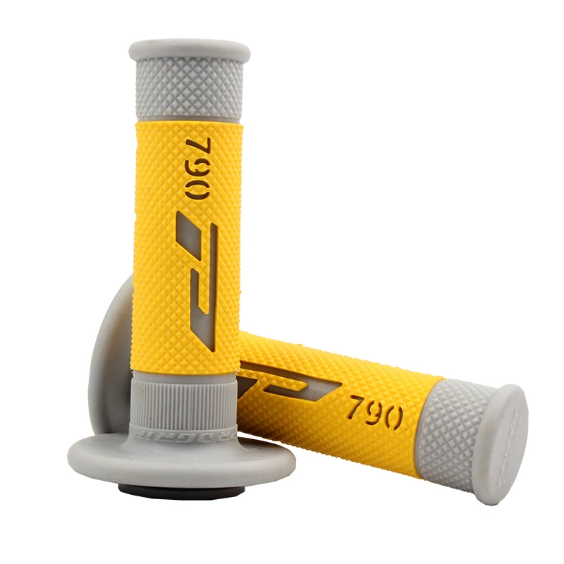 Универсальные аксессуары мотоциклетные ручки для раковины рули быстрого