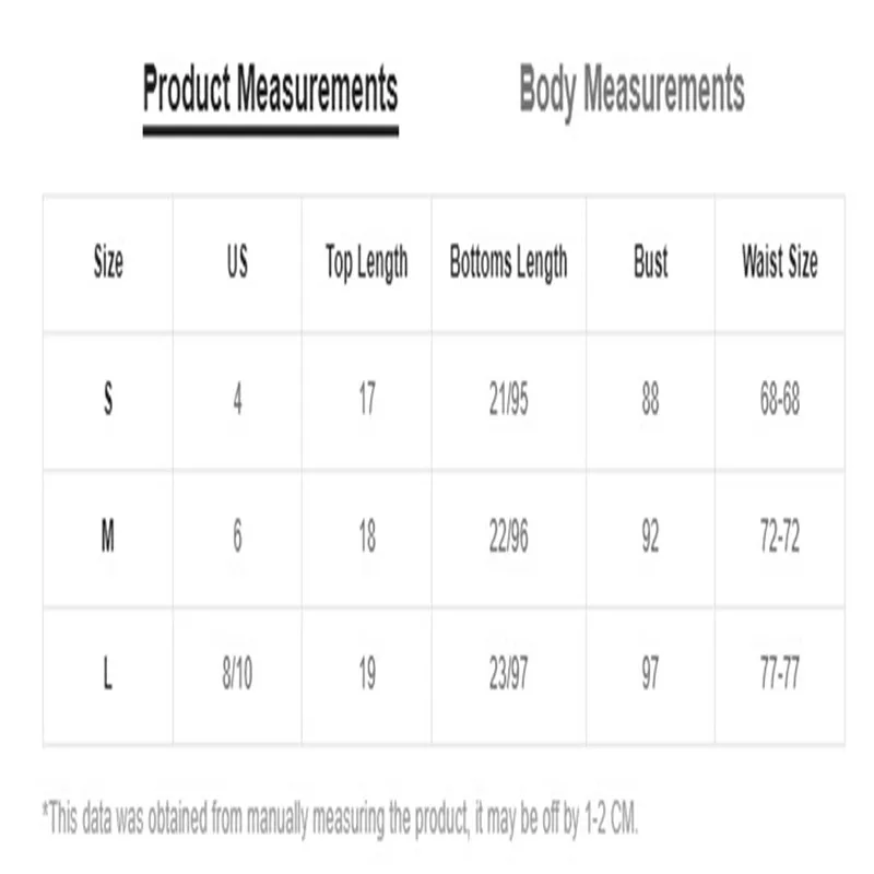 Swimsuit 2022 Three Piece Sexy Women Swimsuit Women High Waist Chiffon Cover Skirt Strap Bikini Brazilian Bikini Set