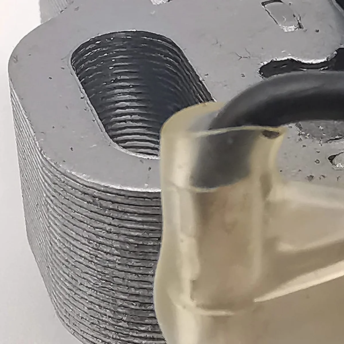 Катушка зажигания GX390 для Honda Clone Predator 420Cc 301Cc GX270 GX340 339Cc 389Cc 396Cc 9 11 13 15 Hp генераторы