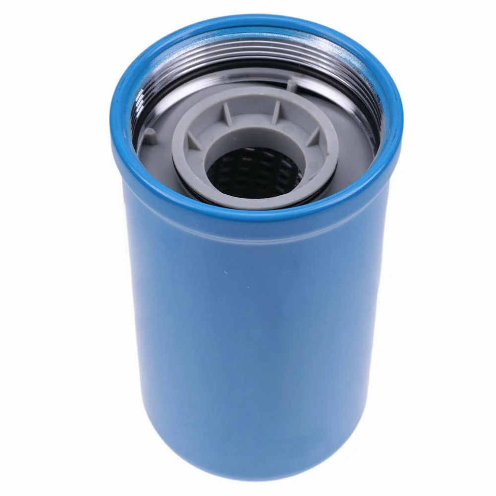 

100% Новый Прочный высококачественный топливный фильтр 11-9955 воздушный фильтр 11-9965 топливный фильтр для рефрижераторного прицепа