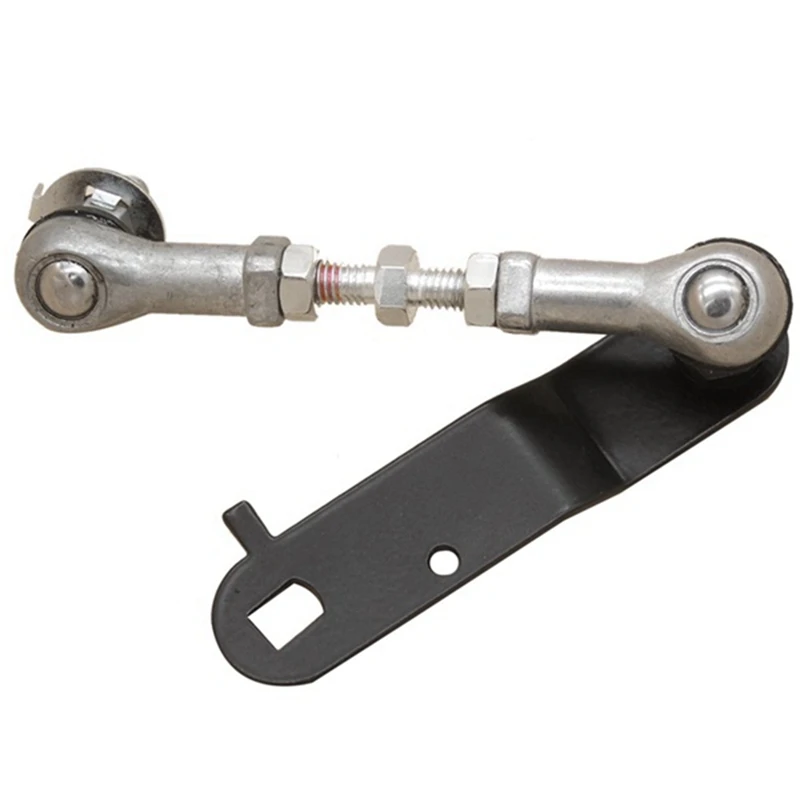 2 шт. рычаг датчика высоты кузова автомобиля 48906-35010 48906-35020 для Toyota/Lexus