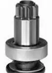 

850385 for MARS gear type 9 DIS GOLF BORA GOLF TRANSPORTER SKODA ()