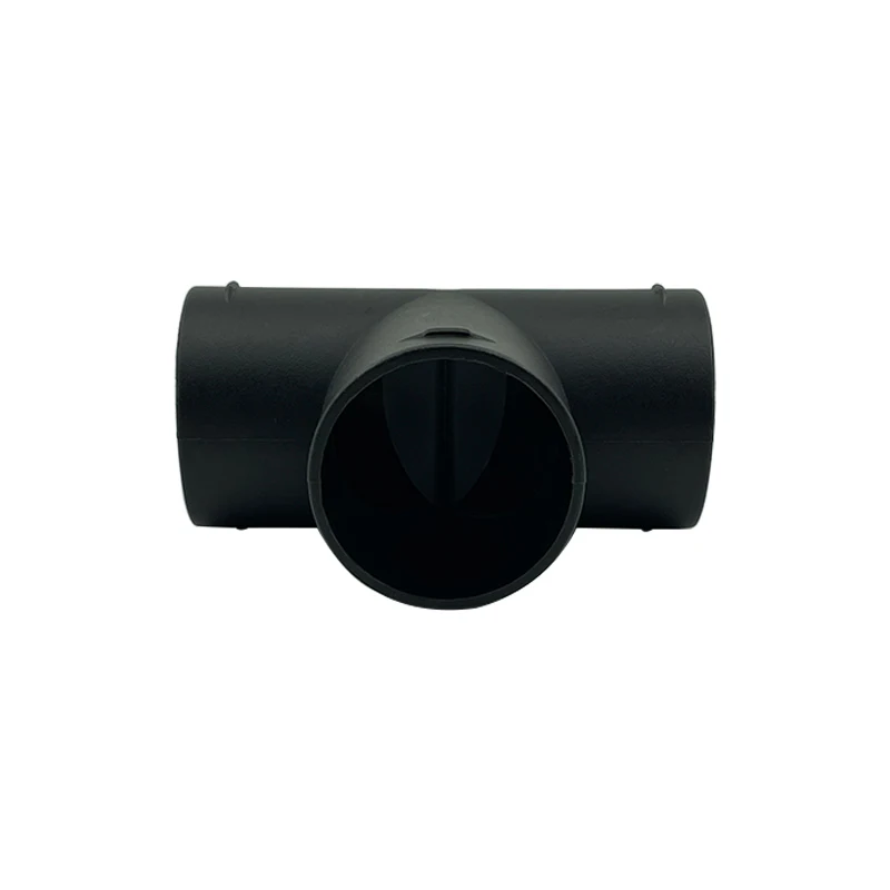 1/2/4/6X 50 мм/1 96 &quotдизельный стояночный обогреватель воздуховод Т-образная труба