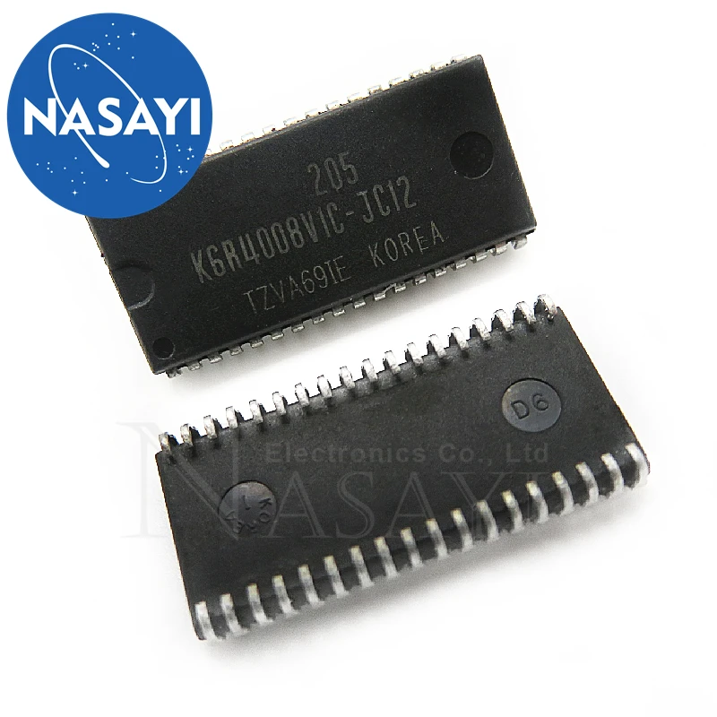 Фонарь K6R4008V1D