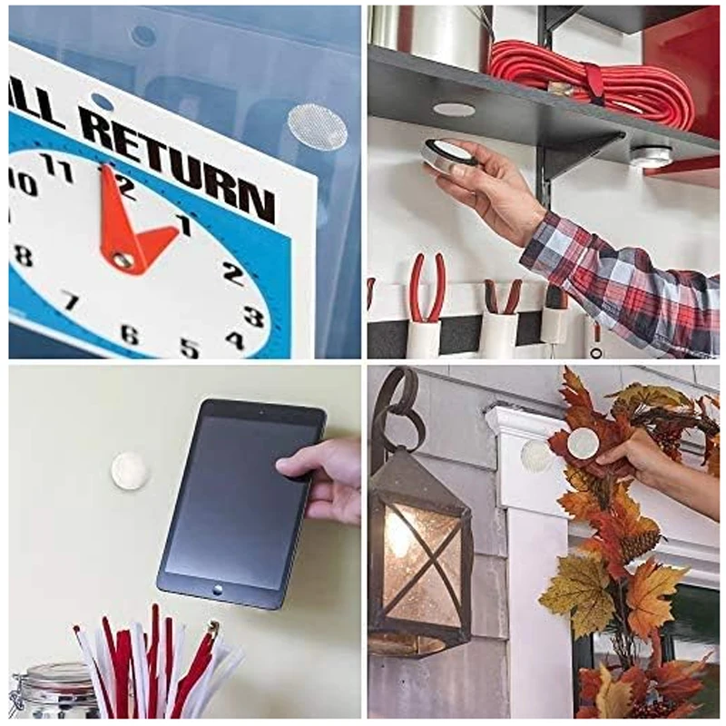 Рисунок 6 - Самоклеящаяся клейкая лента для монет