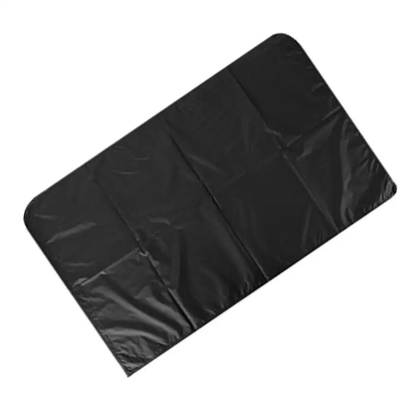 

Автомобильные солнцезащитные жалюзи, солнцезащитные Оттенки для лобового стекла, передняя и задняя стороны, защита от УФ-лучей для семьи, Детские солнцезащитные УФ-лучи, защитный Инструмент, блокировщик