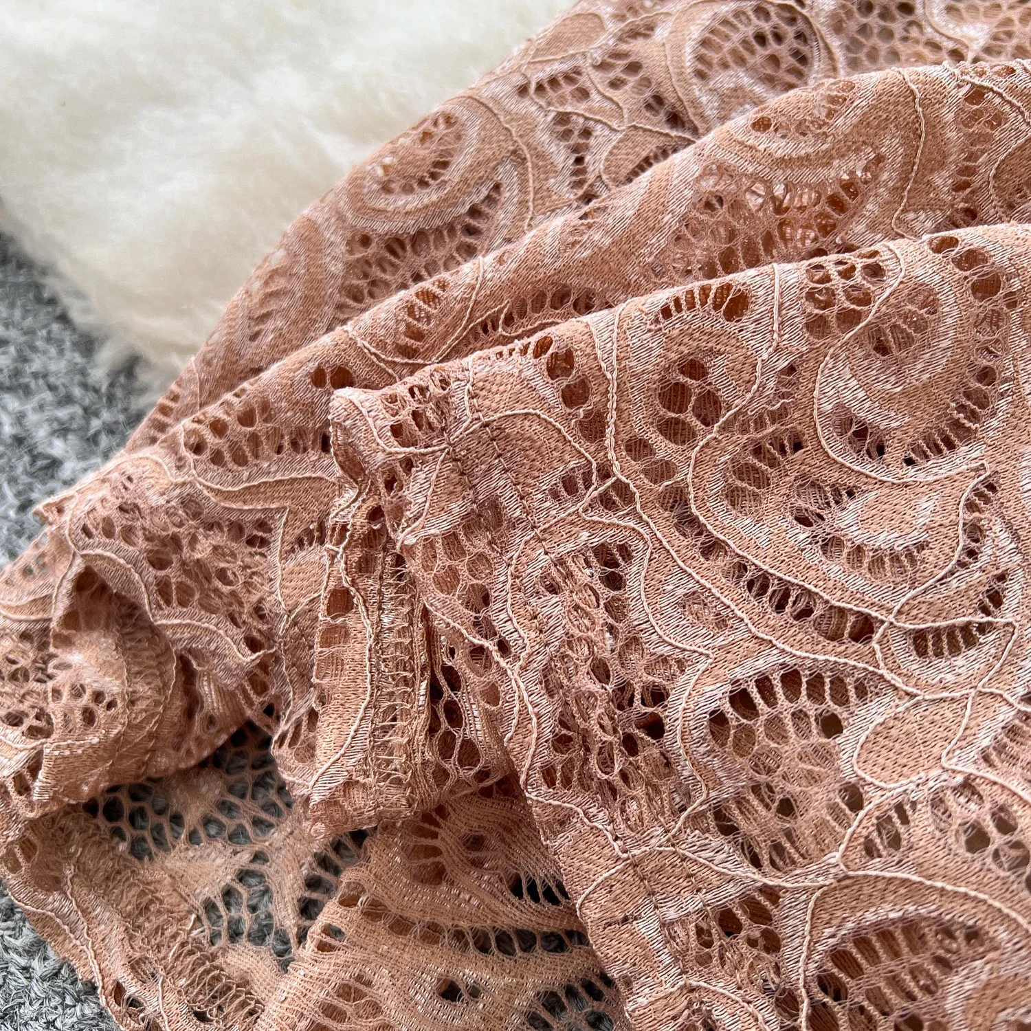 Женское сексуальное вечернее платье весна-лето v-образный вырез расклешенные