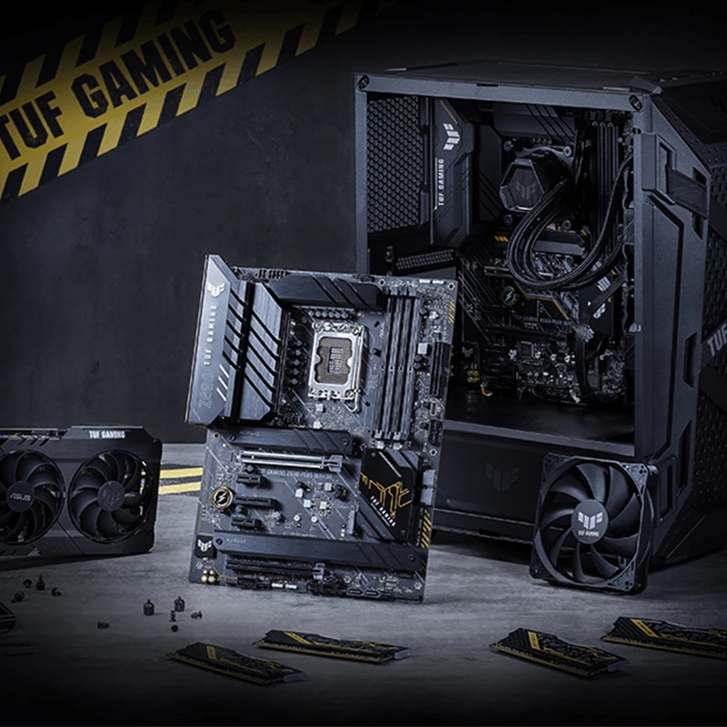 Z690 tuf gaming ddr5. Asus tuf gaming b660m-e d4. z690 plus d4. asus tuf gaming z690. tuf gaming b660m-plus d4.