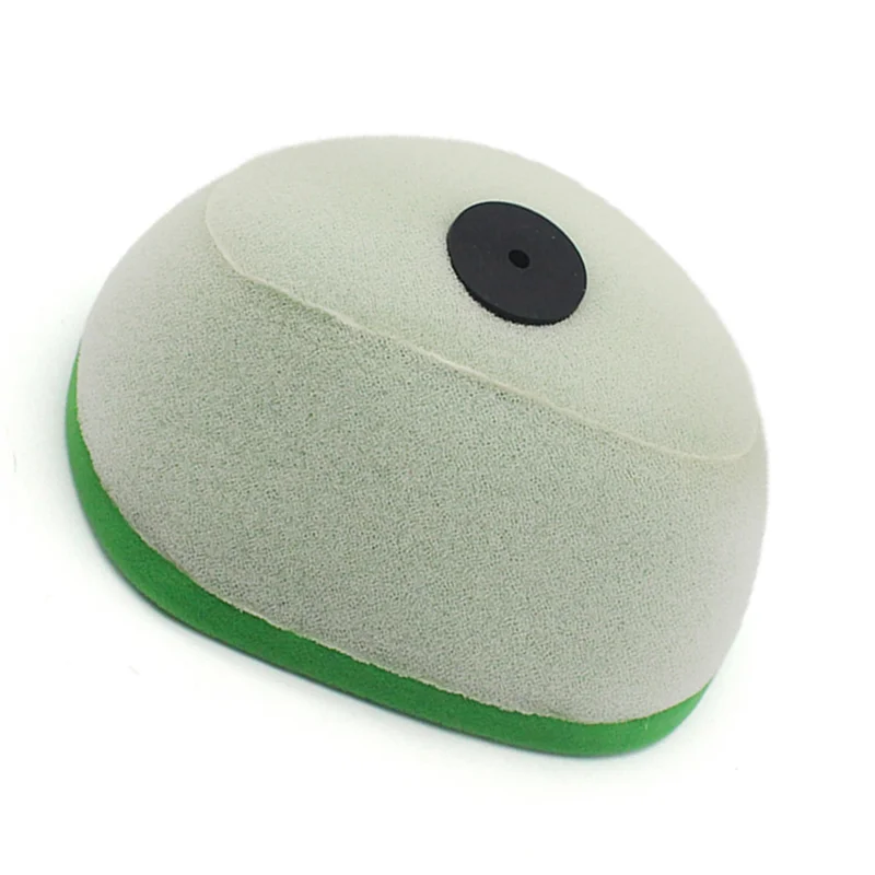 Воздушный фильтр мотоцикла для YAMAHA WR250 WR 250 2003-2014 WR450 450 2003-2015 аксессуары