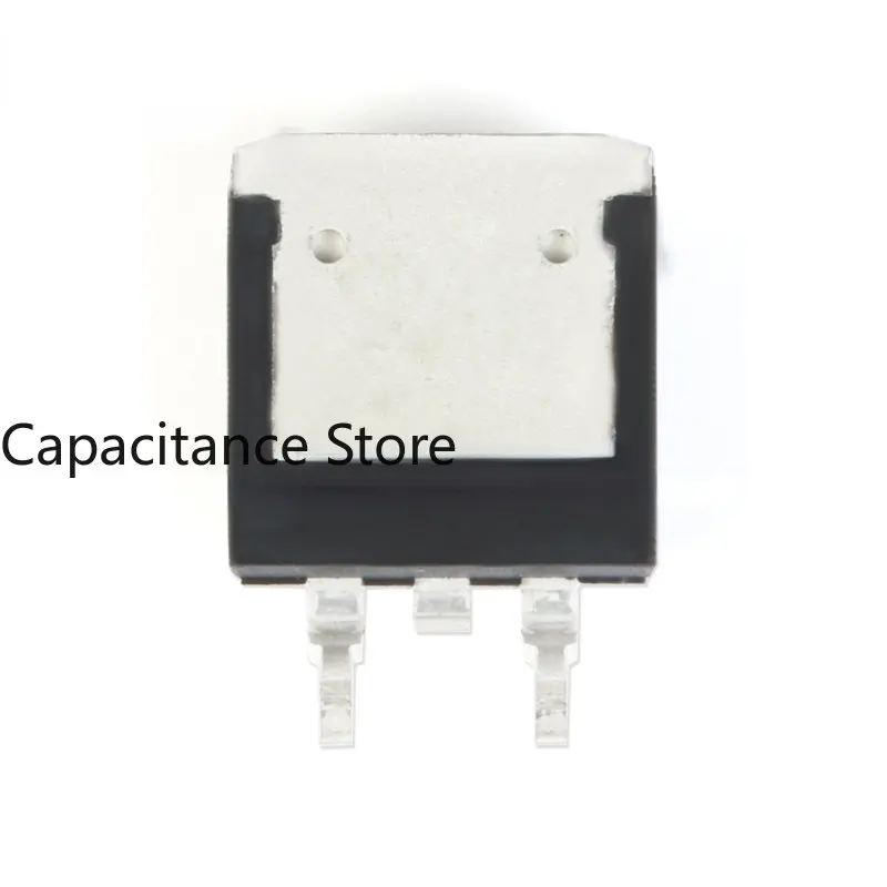 Рисунок 2 - Оригинальный подлинный Регулируемый