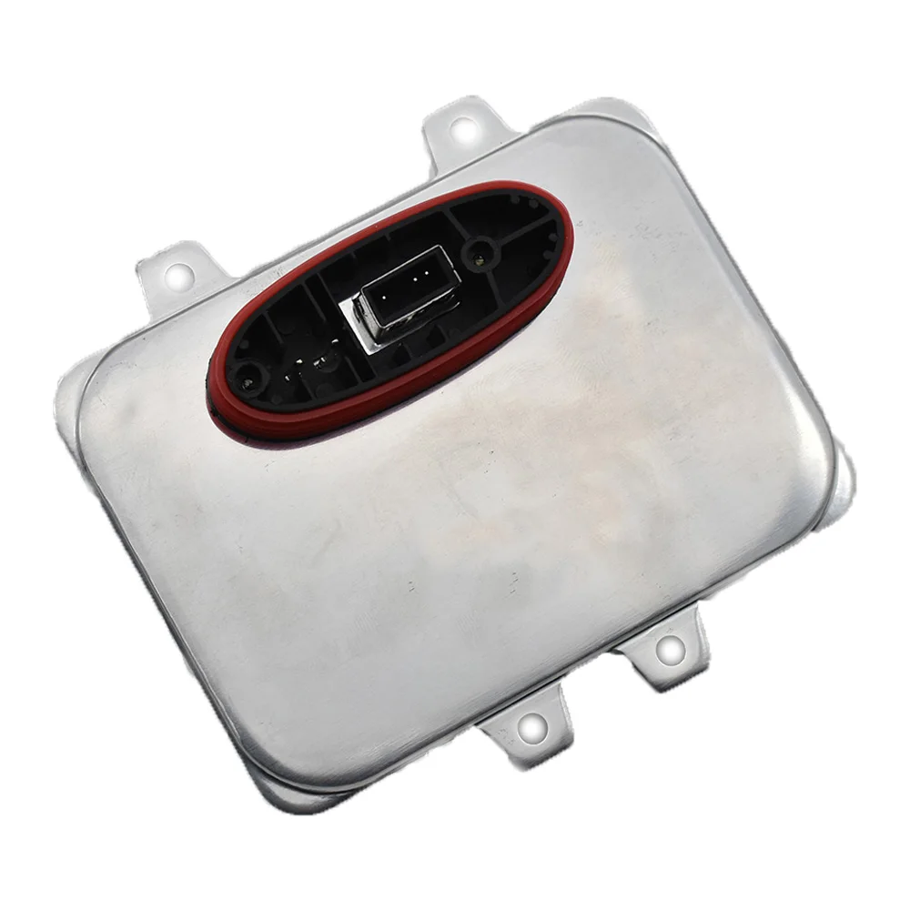 5ДВ 009000 -00 5DV 00900000 12767670 Для BMW Audi Mercedes ксеноновый блок управления OEM D1S D1R