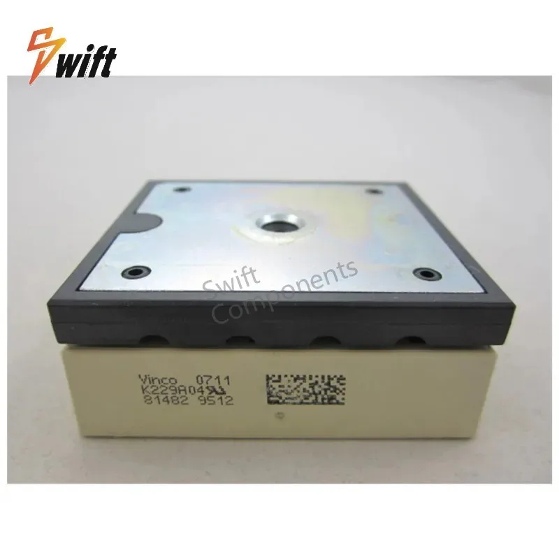 K229A04 K229A06 НОВЫЙ ОРИГИНАЛЬНЫЙ МОДУЛЬ | AliExpress