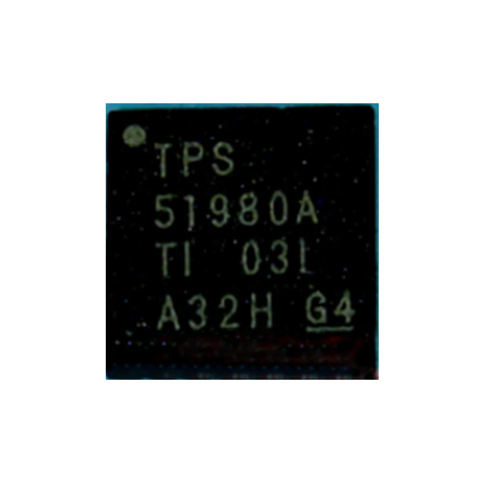

TPS54319RTER TPS54318RTER TPS51980A TPS51980B TPS51980/SC415MLTRT SC415 cl8510crt kp8515crt TPA6130A2RTJR TPA6133A2RTJR
