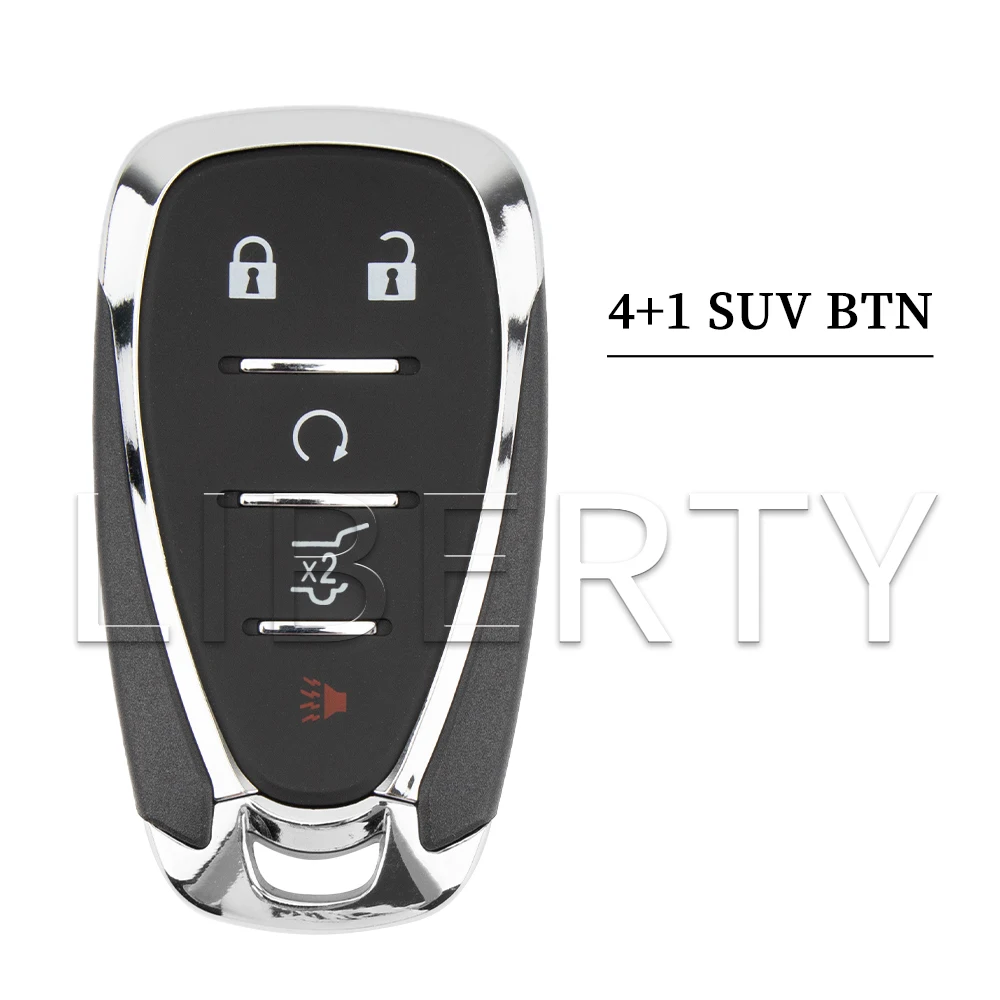 

Ly HYQ4AA HYQ4EA 315/433 МГц ID46 чип автомобильный дистанционный ключ для Chevrolet Malibu Cruze Spark Camaro Equinox Volt Blazer Traverse Sonic