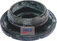 

749 для радиатора воды двигателя нижний BAGLANTI шины, транзитный курьер 14 / FIESTA VI 08 / ECOSPORT 13 / B MAX 12/B MAX 12/B MAX 12/B MAX 12/