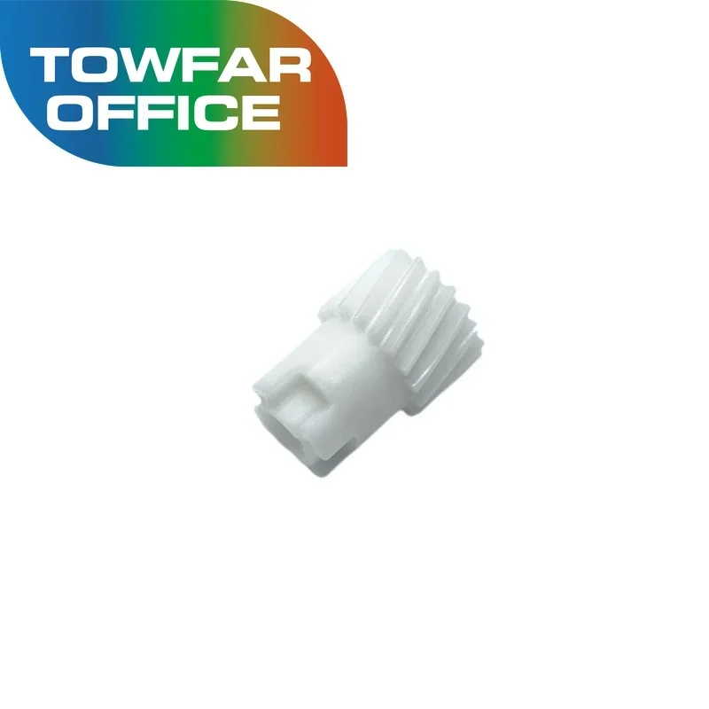 1 шт. AB01-7824 AB 017824 Совместимое качество привода фьюзера для Ricoh MP C2051 C2501 C2551 запасные