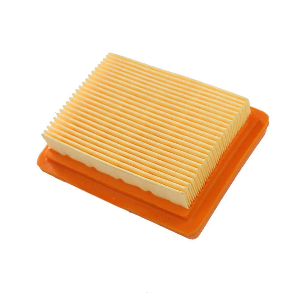 

Carburetor Air Filter Bulb Fuel Repower Kit Fit For Stihl FS120 FS200 FS250 FS300 FS350 FR450 String Trimmer