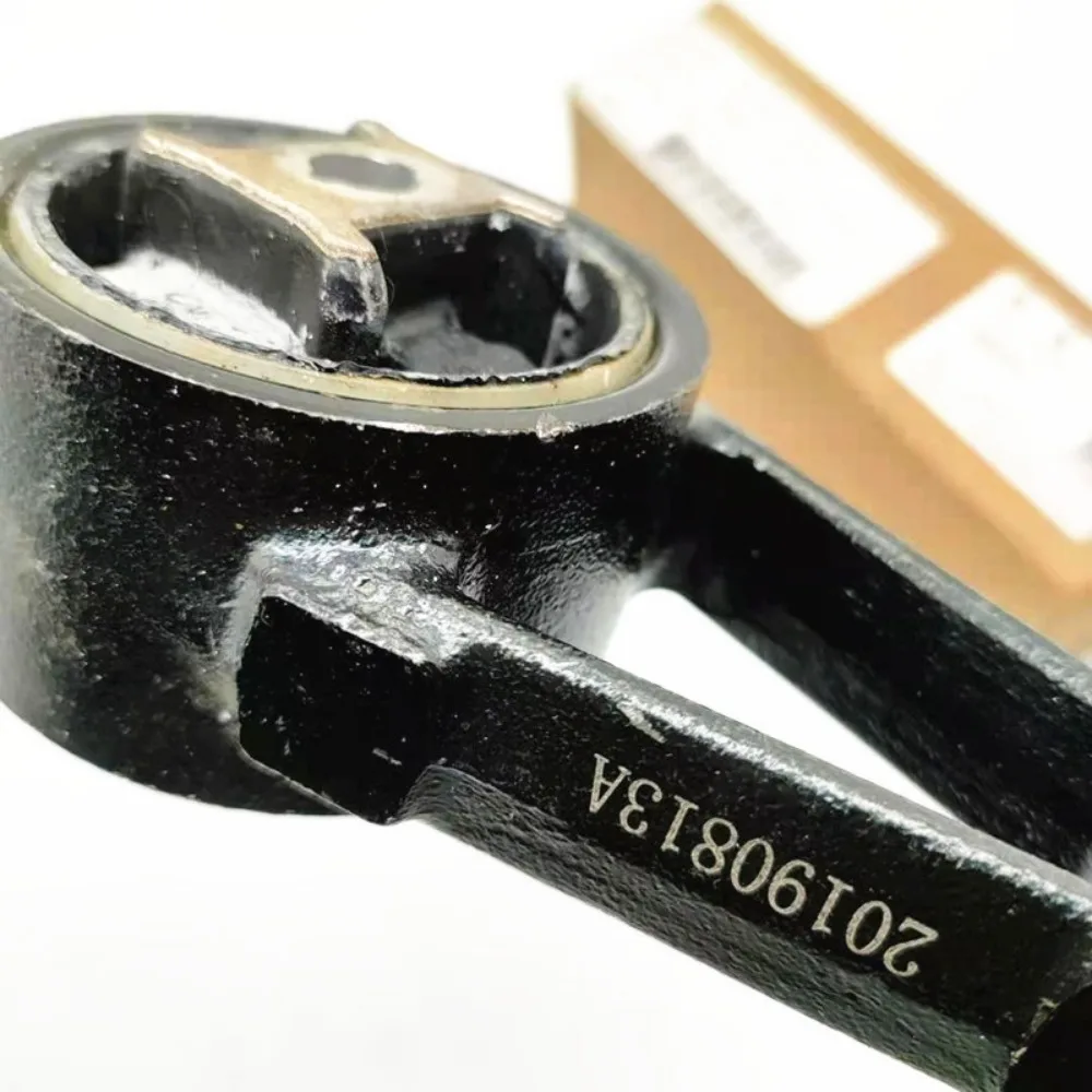 1806A9 противоскручивающийся двигатель 2 0 для Peugeot 508 407 Citroen C5