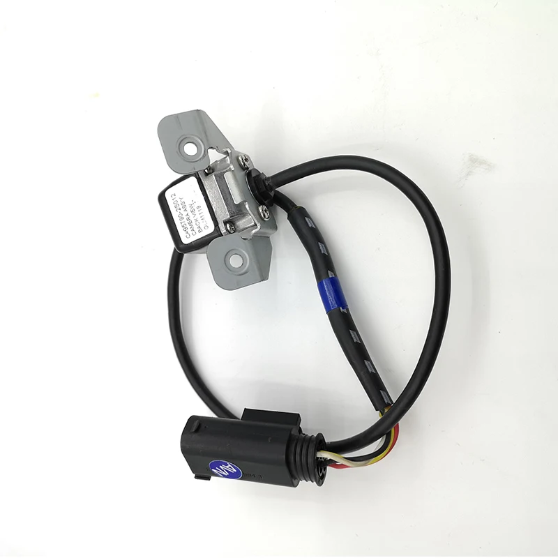 Bumblebee және Arcee порно секс