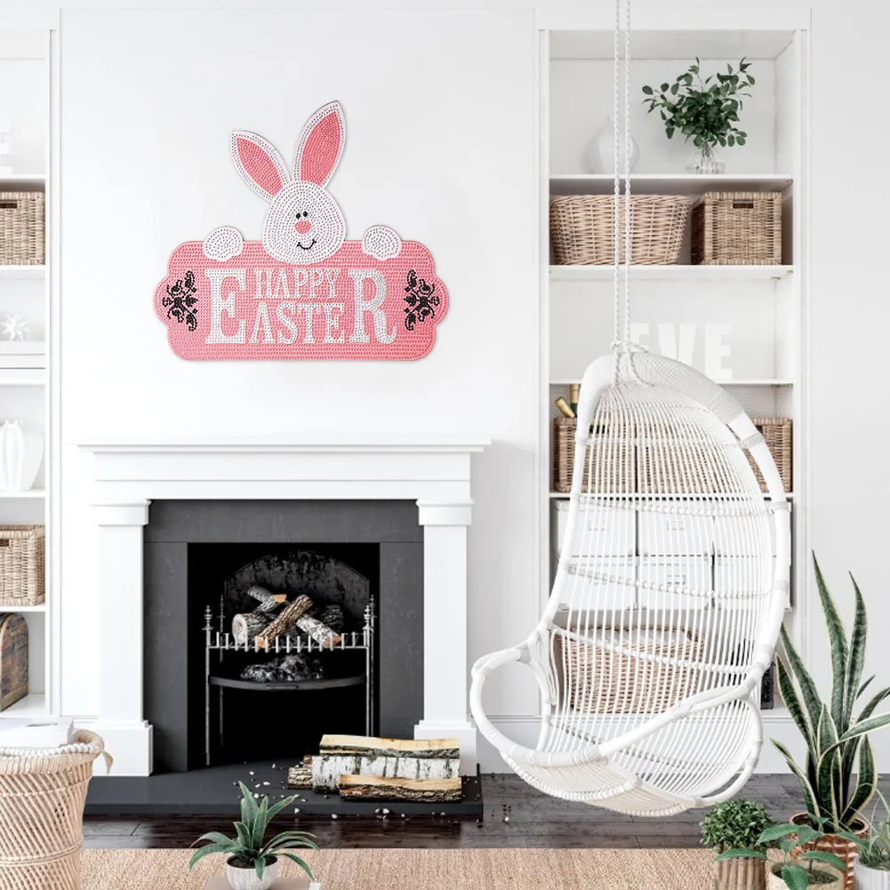 Алмазная мозаичная наклейка Стразы сделай сам наклейки на стену для гостиной