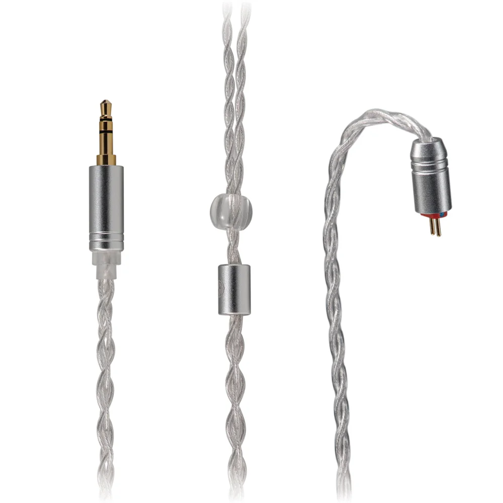 Наушники-вкладыши TINHIFI C5 HiFi