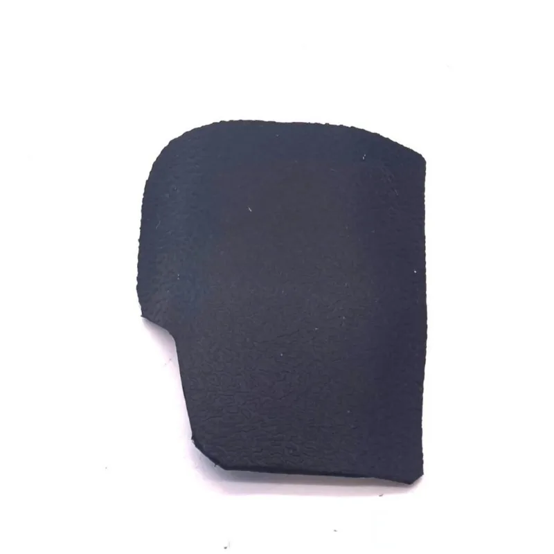 Подходит для портативного кожаного корпуса камеры Fuji X70 с клейкой основой