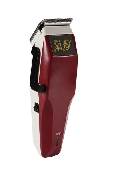 F. Y. 601 профессиональная бритва из нержавеющей стали для охоты кемпинга дома