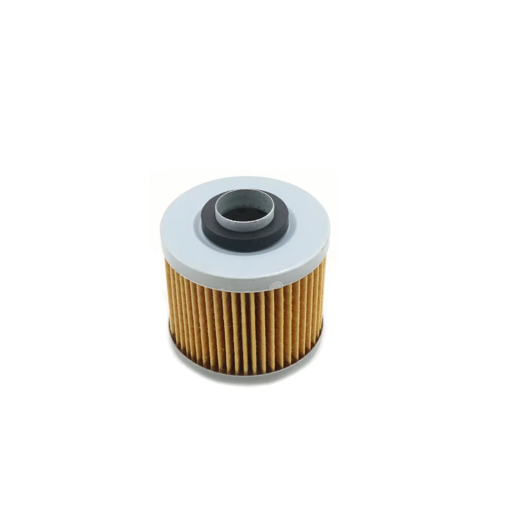 Фото Для Yamaha XTZ750 Tenere XV125S XV700 XV750 XV250 XV1100 VIRAGO 125 700 XV250 250 747 V-STAR XV535 535 масляный фильтр мотоцикла №2