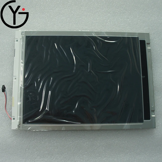 

LM64P89L 10.4inch 640*480 STN lcd display panel with ccfl backlight