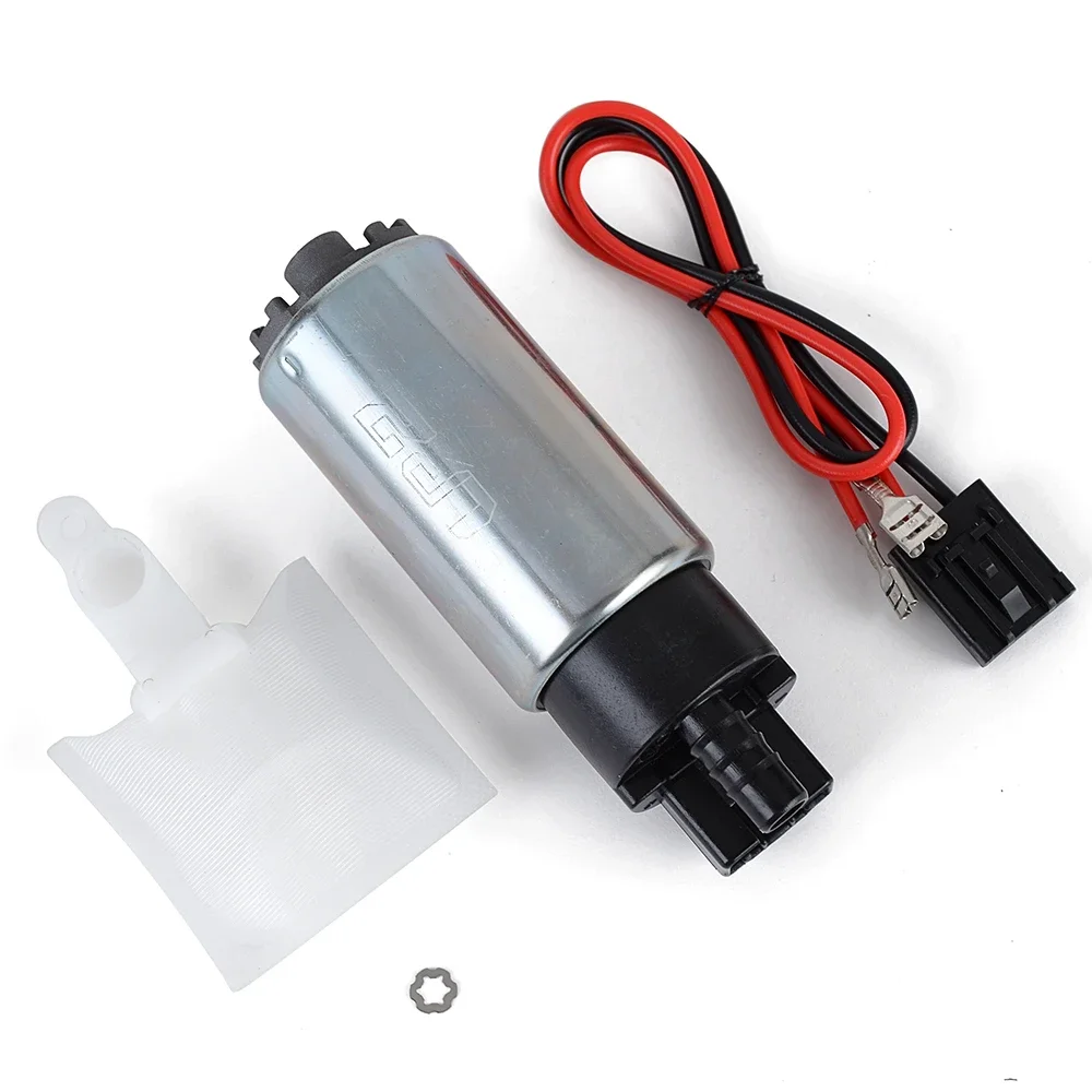 Комплекты топливного насоса мотоцикла для Yamaha VMX17 V-MAX 17 2009 2010 2011 2012-2020 2S3-13907-00