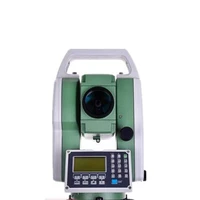 mini ultrasonic digital tape measure laser range finder distance meter laser pointer rangefinder level tool measurer