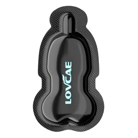 Ира Андреевамен порно