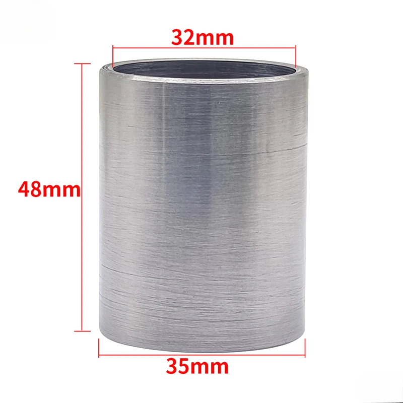 

Набор сменных вставок для формирователя