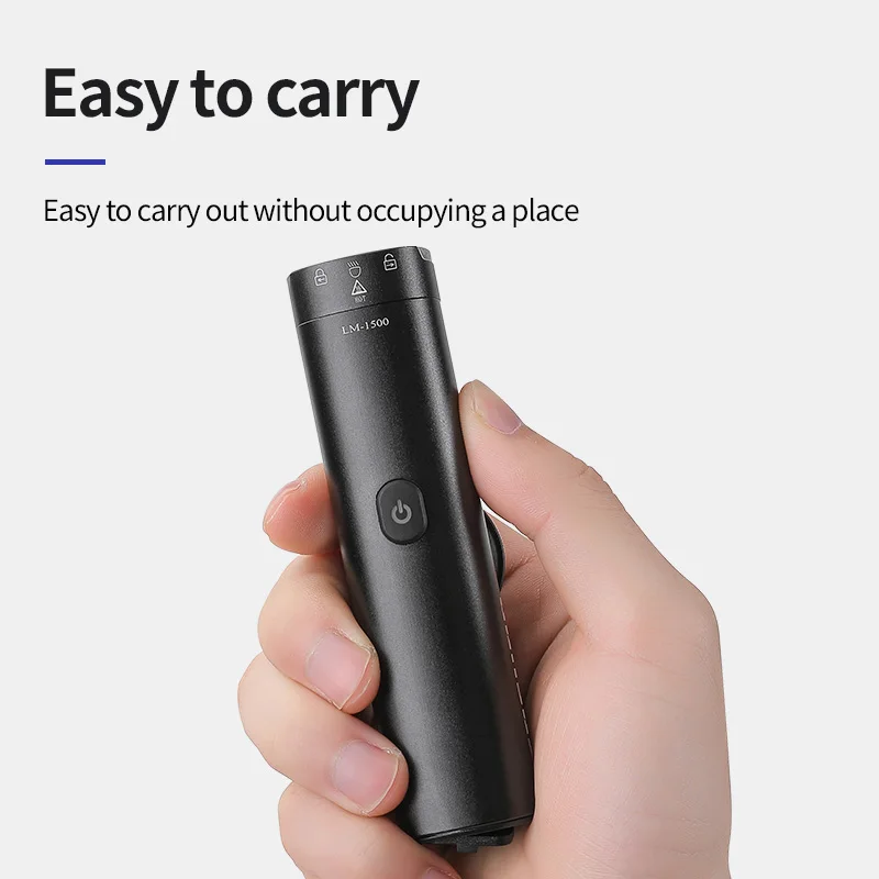 Необходимая деталь для ночной езды на велосипеде TOSUOD: Яркая модель с USB