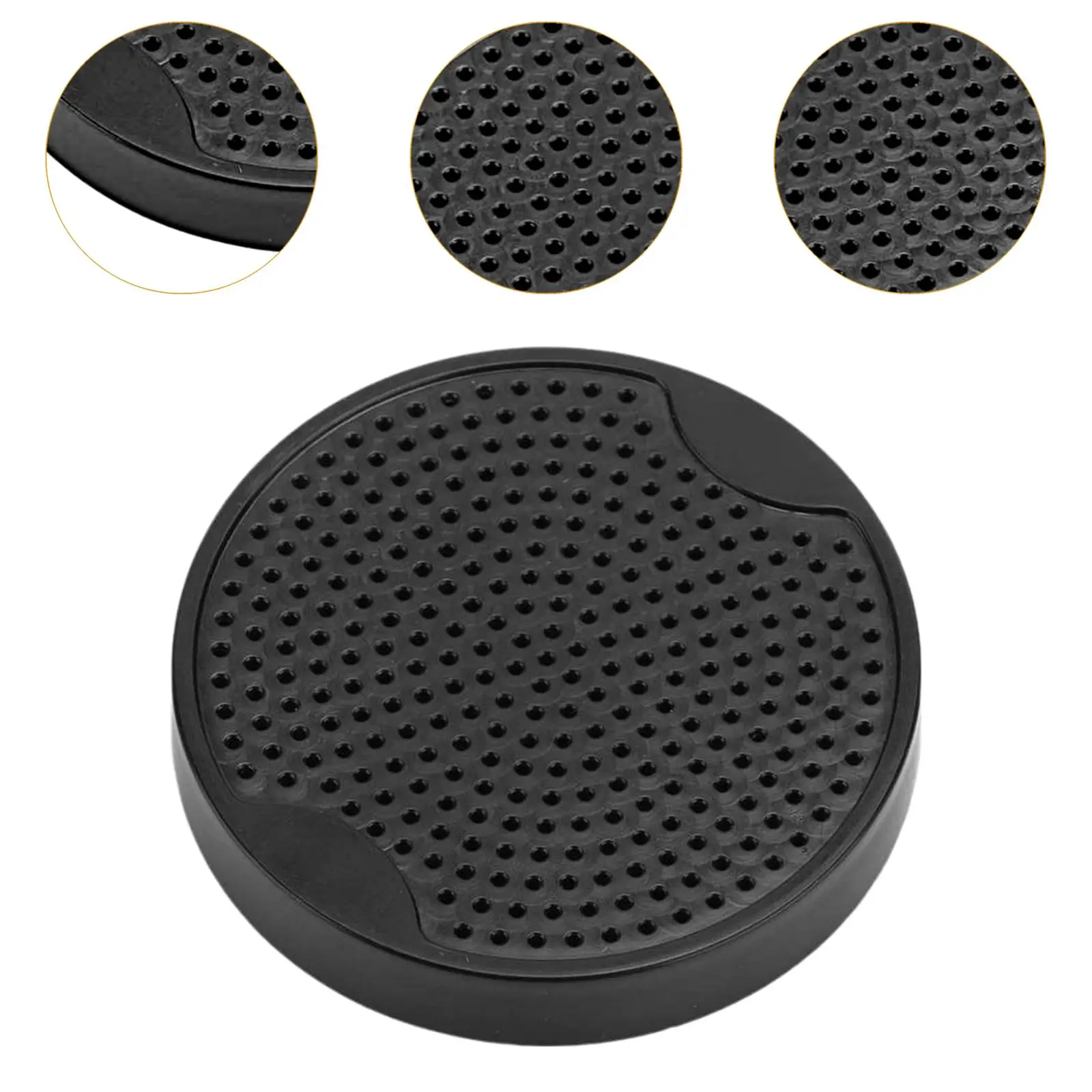 Профессиональный Пластиковый Циферблат Для Часов 7153 Инструмент Ремонта