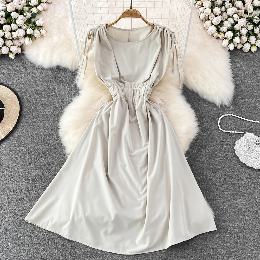 

fashion dress