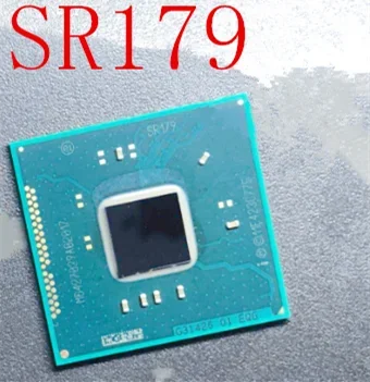 Хорошее качество и работа DH82C226 SR179 DH82Z87 SR198 SR176