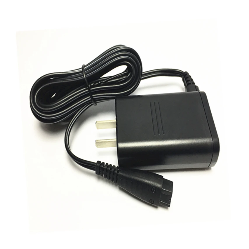 Бритва для фотоаппарата с диагональю 4,8 В постоянного тока А