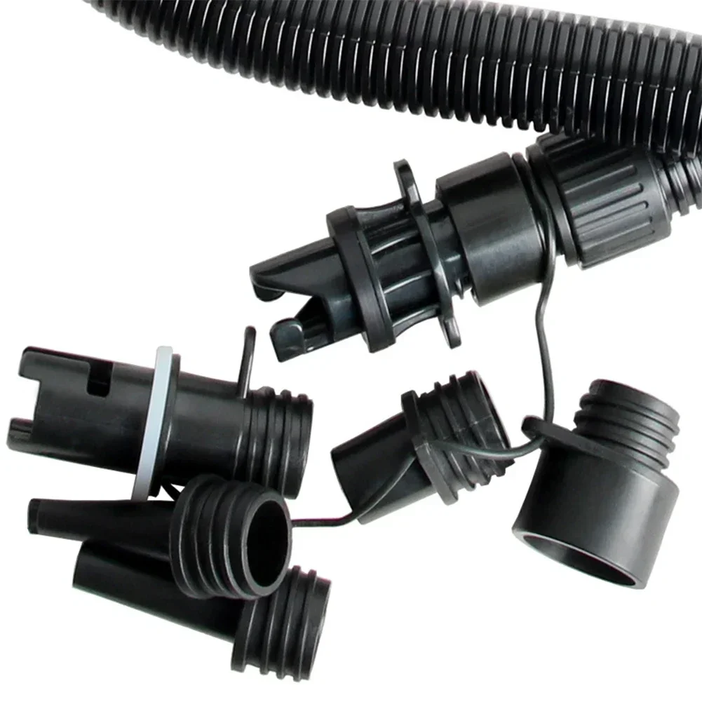 POTEAX 65 см доска для весла каяка серфинга аксессуары штурмовой лодки электрический