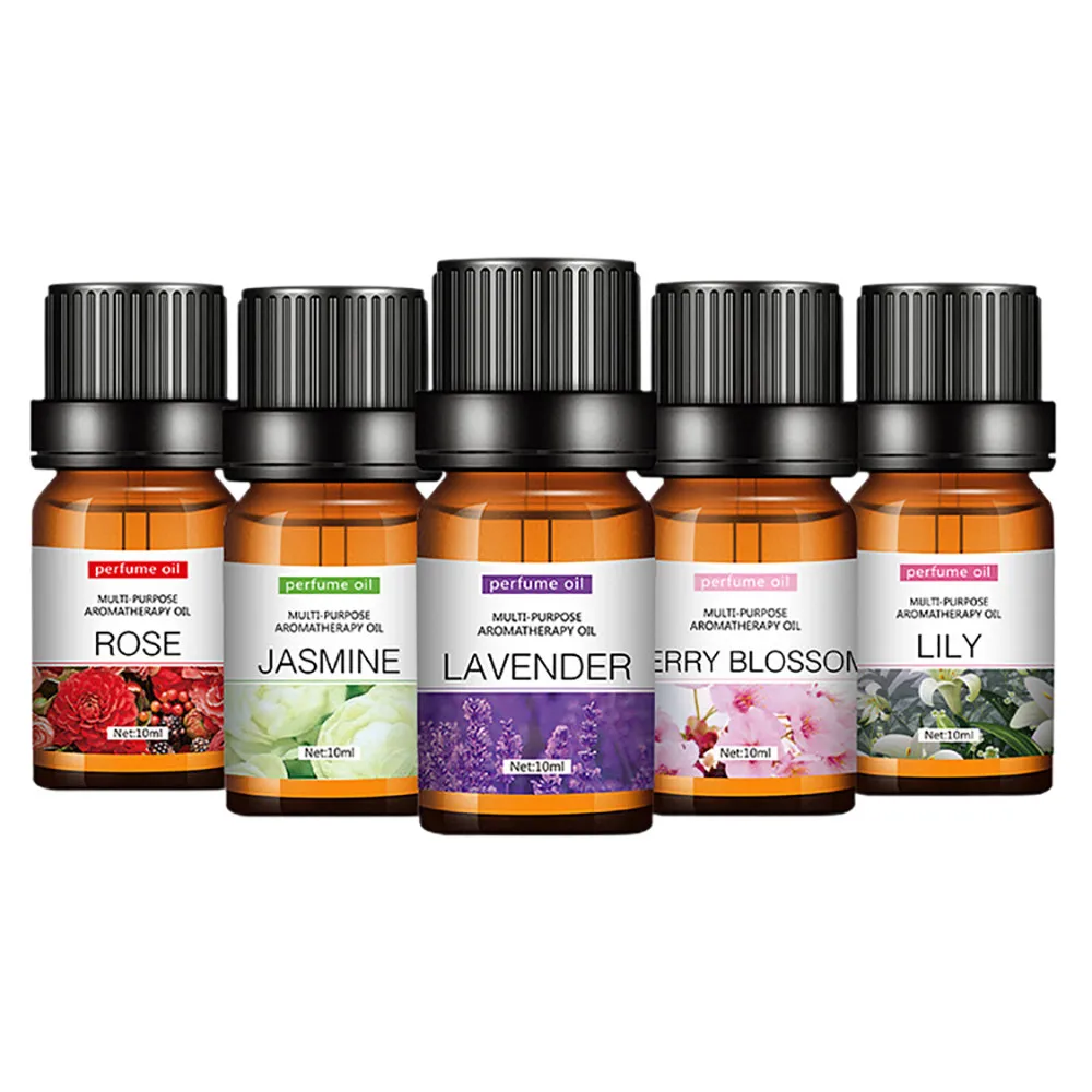 Купить Масло Для Ароматизатора В Машину