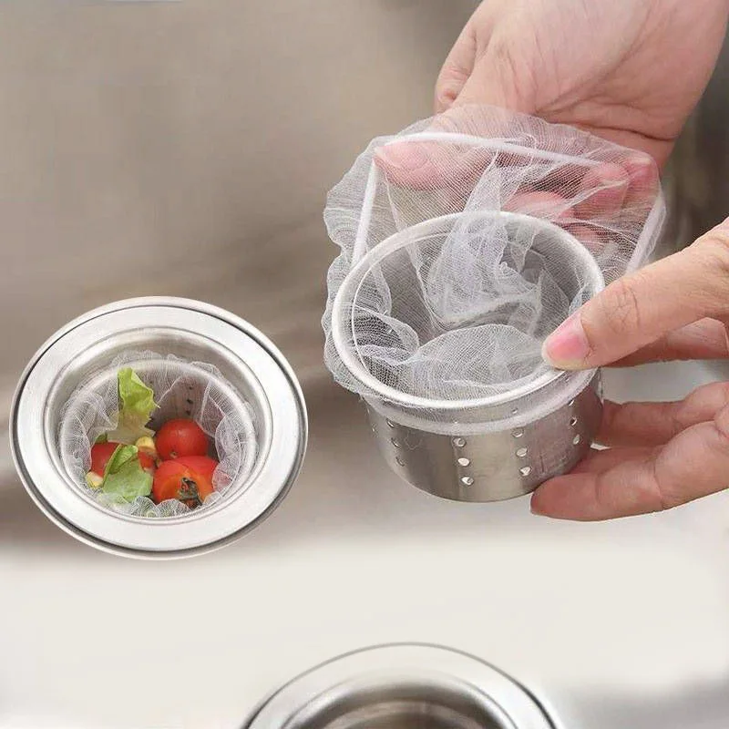 

Skimmer Strainer Mesh Sink Passoire Scolapasta Filtre Evier Colador Fregadero Vergiet Gootsteen Zeef Escorredor Macarrão