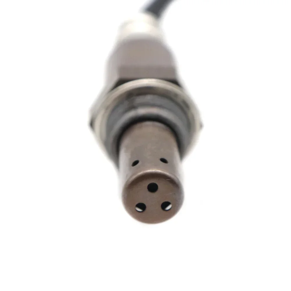 89465-07080 Автомобильный задний датчик соотношения воздуха и топлива Lambda O2 кислорода