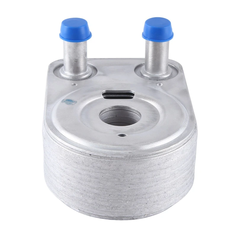 

Engine Oil Cooler Filter 4892422AA 4892422 For CHRYSLER 300 2008-2010 Replacement