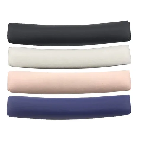 Для JBL Tune600BTNC T660NC T510BT T500BT подушечки для наушников, защитные подушки для повязки на голову