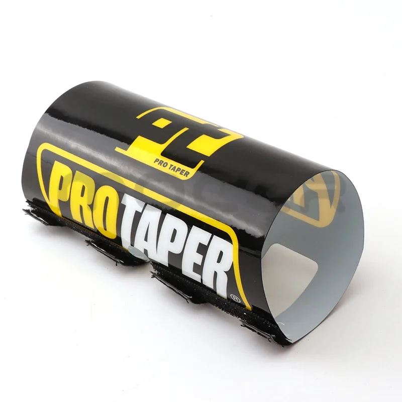 Квадратная накладка на руль Pro Cone 2 0 протектор толстый грудь для мотоцикла Креста