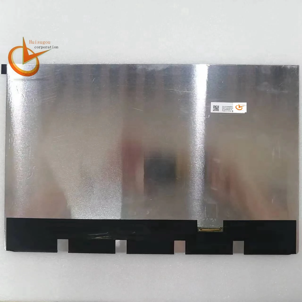 ATNA60BX01 16 0-дюймовый безсенсорный OLED 3200X2000 Замена панели дисплея ATNA60BX01-0 Артикул: 18200-