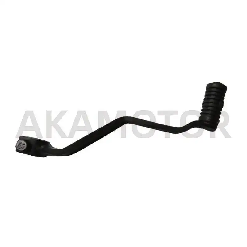 Педаль переключения передач для Loncin Voge 650ds Lx650-2 (art.: 3920da942bad1) - 3920da942bad1