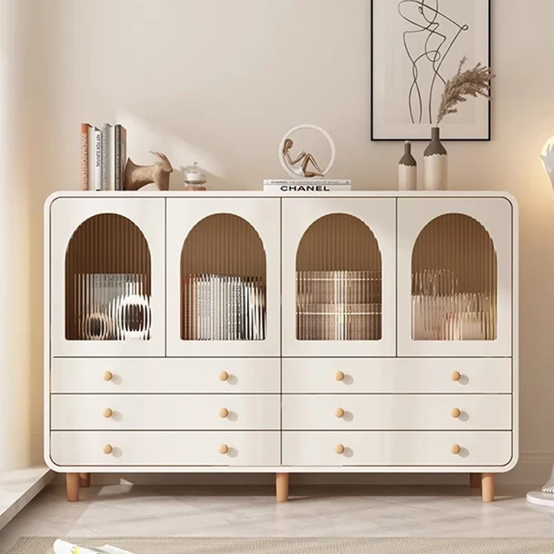 Шкафы Декор для гостиной Стол Шкаф Шведский стол Ванная комната Комора Журнал