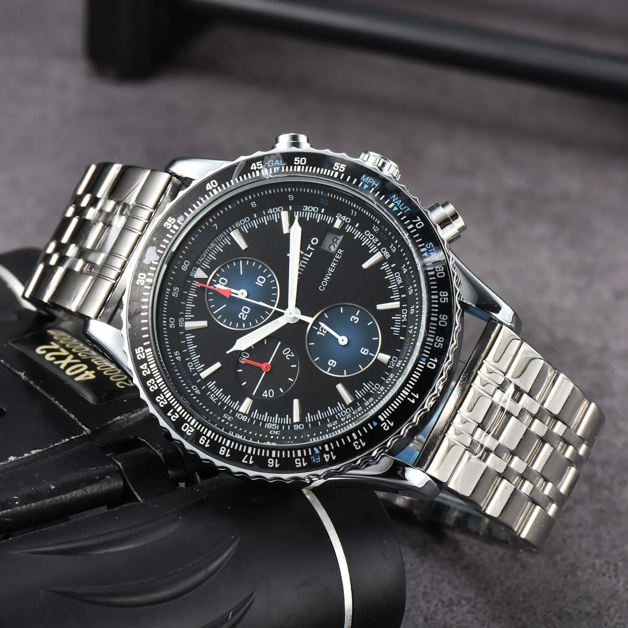 3-product-image
